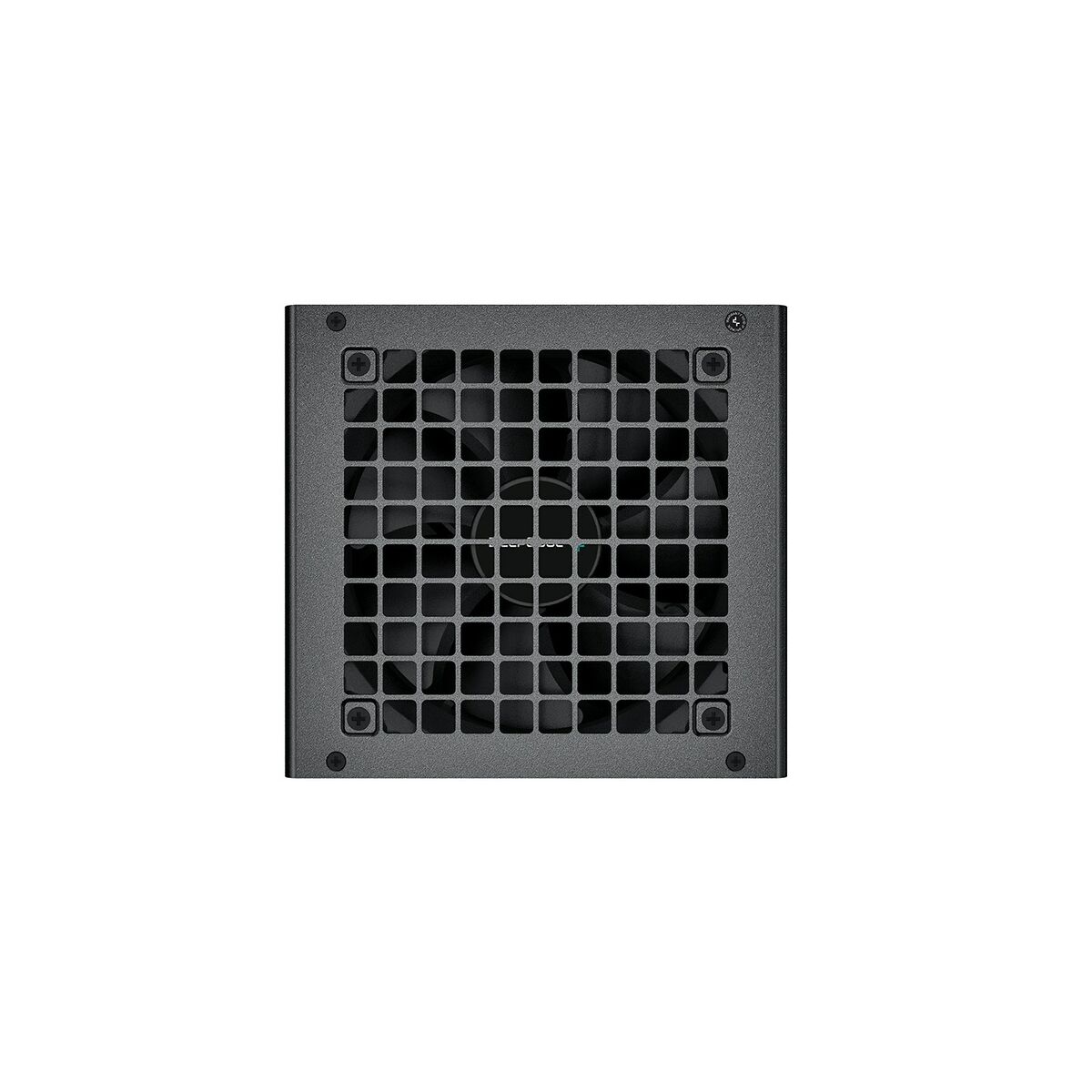 Napajanje DEEPCOOL PK750D 750 W 80 Plus Bronze